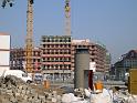 2005-10-06, Neumarkt (2)